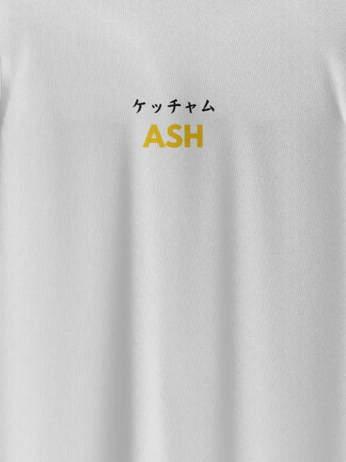 ash front zoom