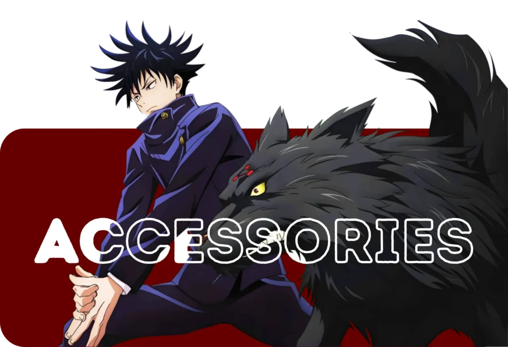 category-accessories